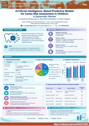 IOCDT POSTER- 193934.pdf